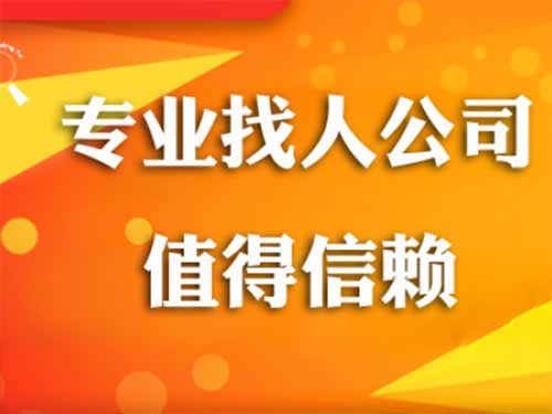 久治侦探需要多少时间来解决一起离婚调查